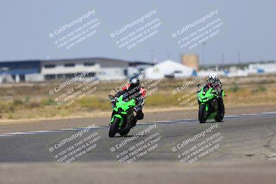 media/Sep-06-2025-Pacific Track Time (Sat) [[fd0274745f]]/Group C/Sunset/